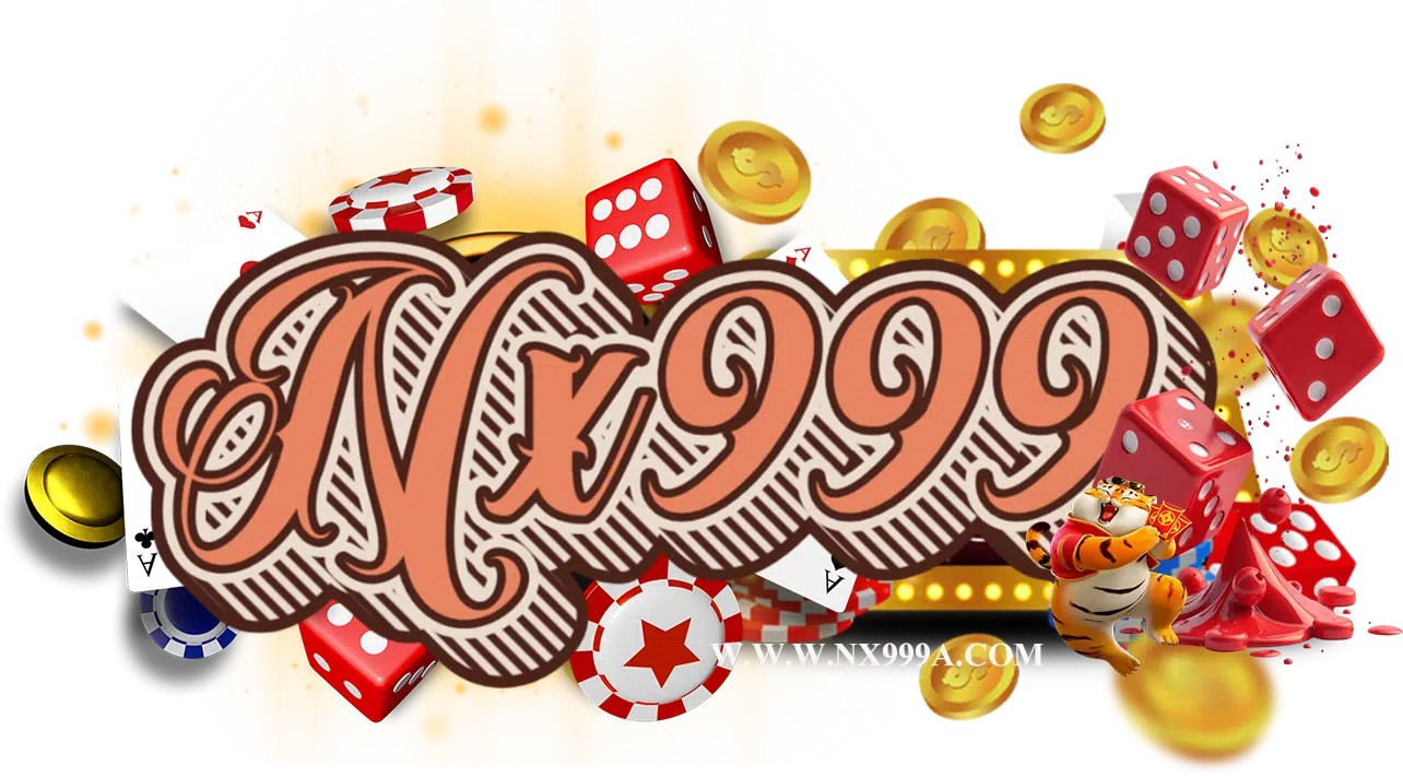 nx999a